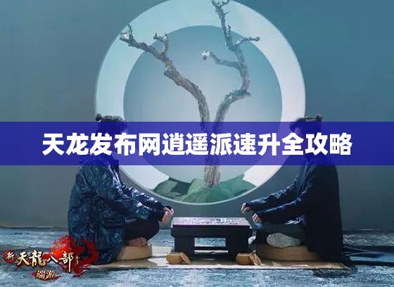 天龙发布网逍遥派速升全攻略